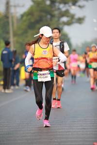 BIB: 404
                            <button type="button" onclick="openModal(9012449)" class="btn btn-primary btn-sm float-right btn-popup" data-toggle="modal" data-target=".modal-high-quality">
                        <i class="fas fa-shopping-cart"></i> Add to Cart
                    </button>
                                            <button type="button" onclick="isThisMe(9012449, true)" class="btn btn-success btn-sm float-right btn-popup btn-isme hidden" data-toggle="tooltip" data-placement="bottom" title="นี่คือรูปของคุณใช่ไหม คลิกที่นี่เพื่อเอาเข้าอัลบั้ม">
                        <i class="fas fa-plus"></i> Add to album
                    </button>
                    <button type="button" onclick="isThisMe(9012449, false)" class="btn btn-warning btn-sm float-right btn-popup btn-isnotme hidden">
                        <i class="fas fa-ban"></i> Remove from album
                    </button>